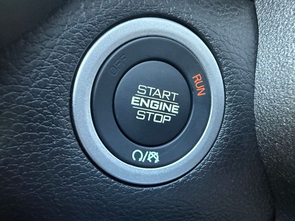 2026 Ram 4500 photo 16