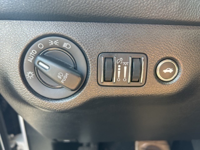 2021 Dodge Challenger GT photo 11