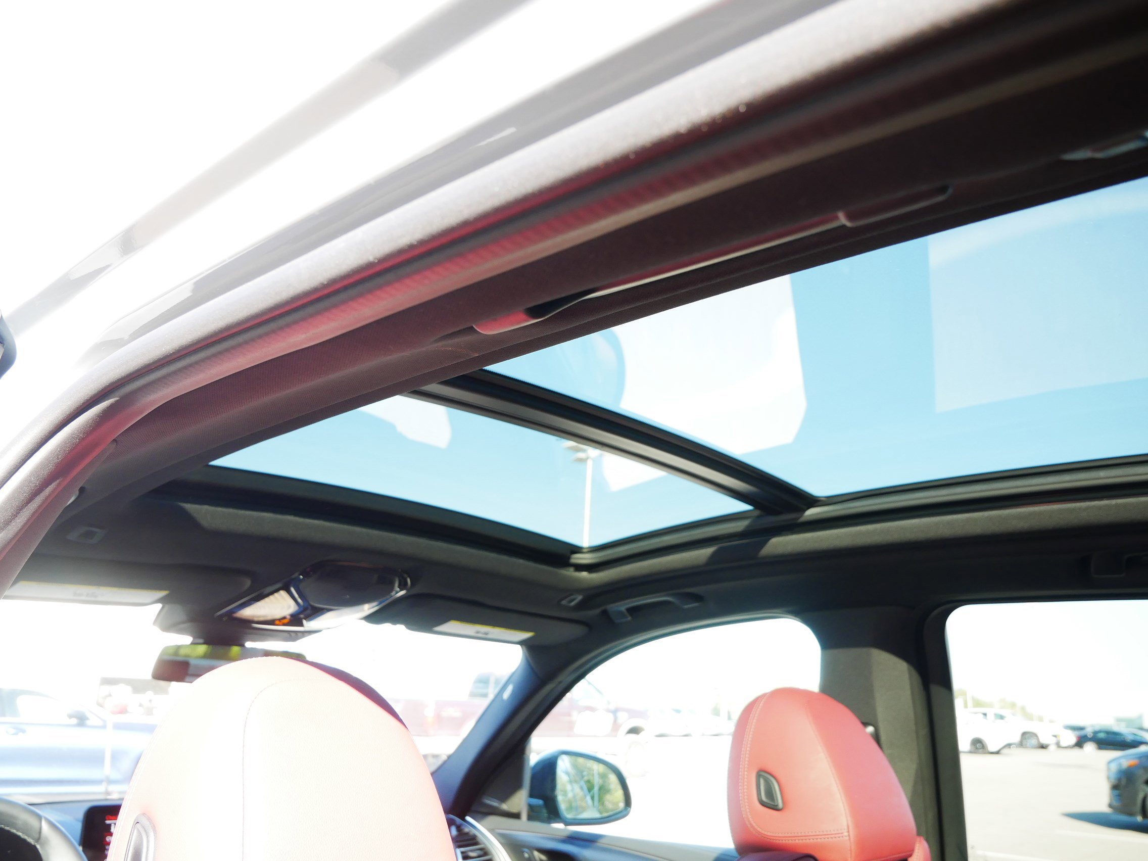 2023 Bmw X3 xDrive30i photo 25