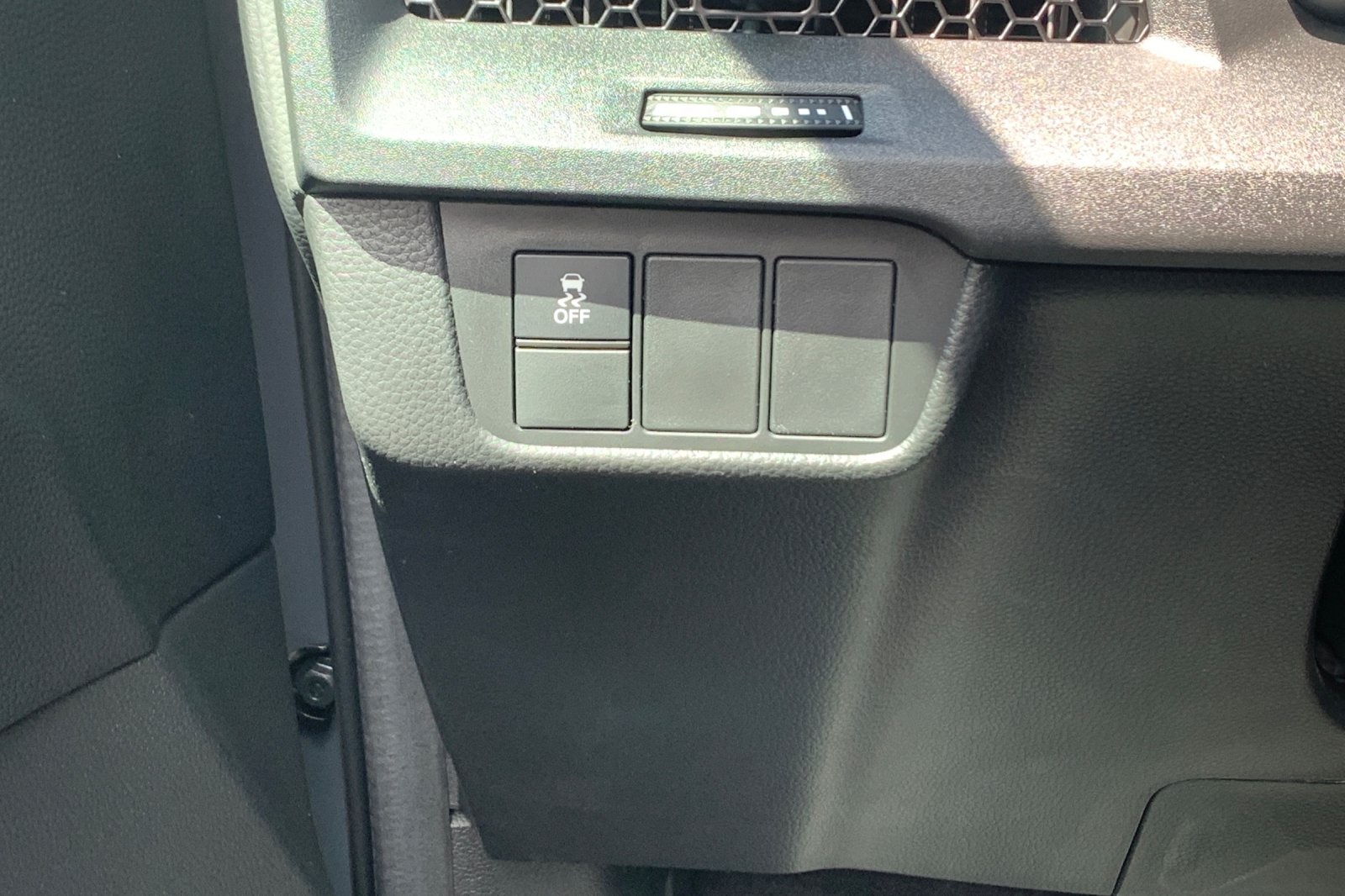 2024 Honda CR-V LX photo 35