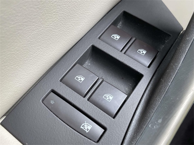 2015 Buick Verano Base photo 17