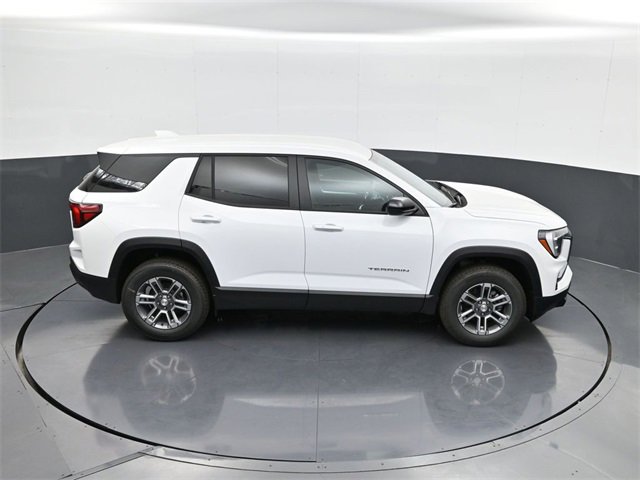 2026 Gmc Terrain Elevation photo 16