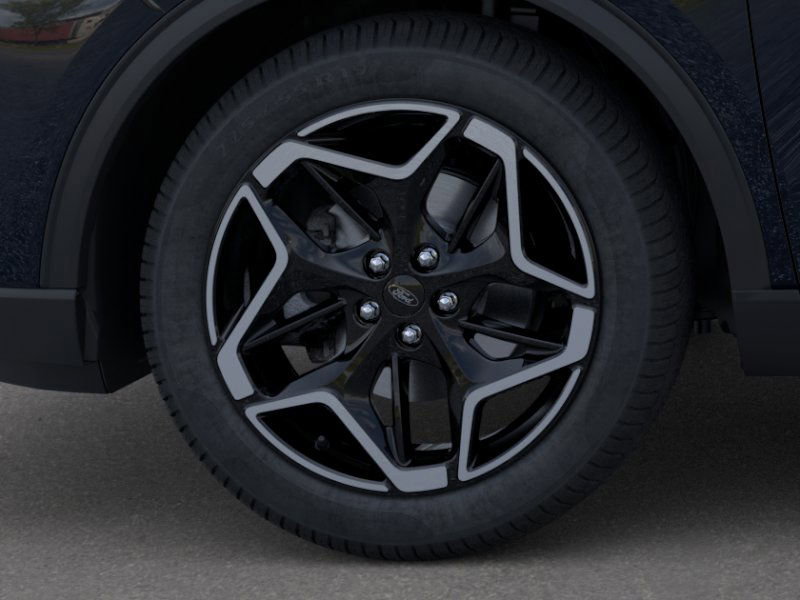 2026 FORD ESCAPE - Image 18
