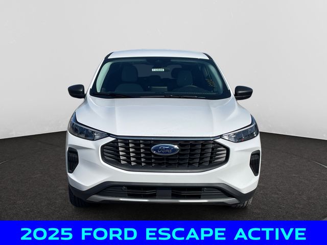 2025 Ford Escape Active photo 8