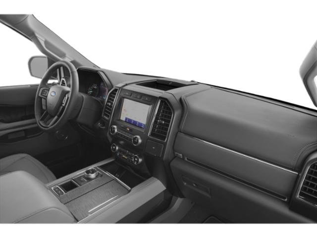 2021 Ford Expedition Limited photo 13