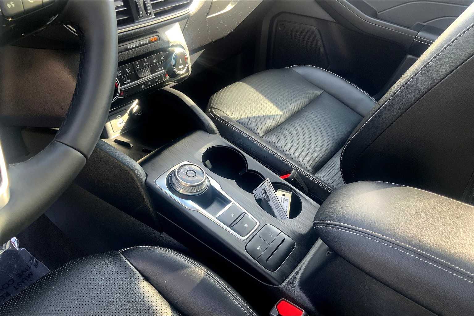 View 32