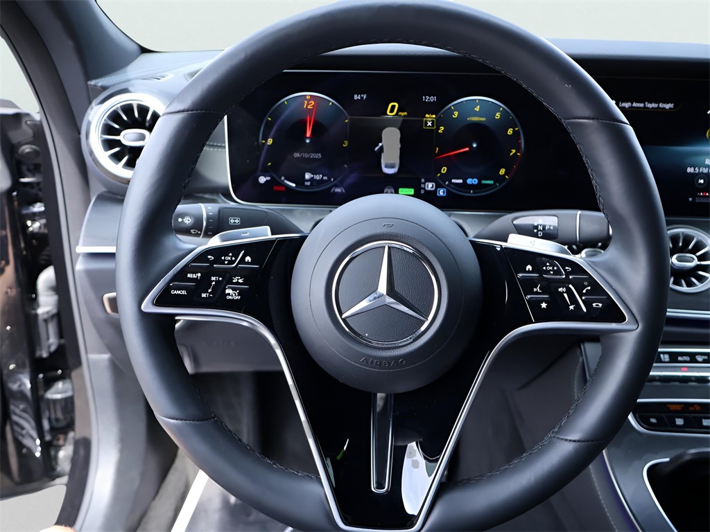 2022 Mercedes Benz CLS 450 4MATIC photo 31