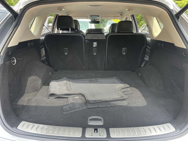 2024 Genesis GV80 2.5T photo 7