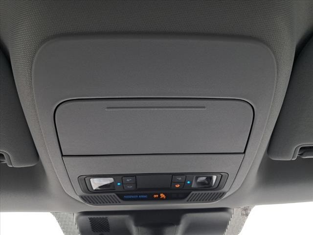 2025 Ford F-150 Lightning photo 23