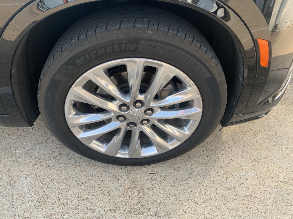 1GYKPCRS4LZ240530