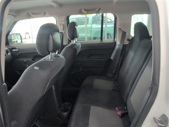 View 9