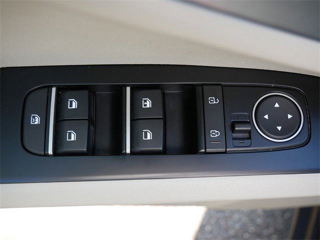 2021 Kia Soul S photo 15