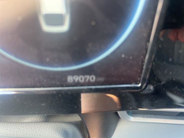 2021 Hyundai Elantra SEL photo 4