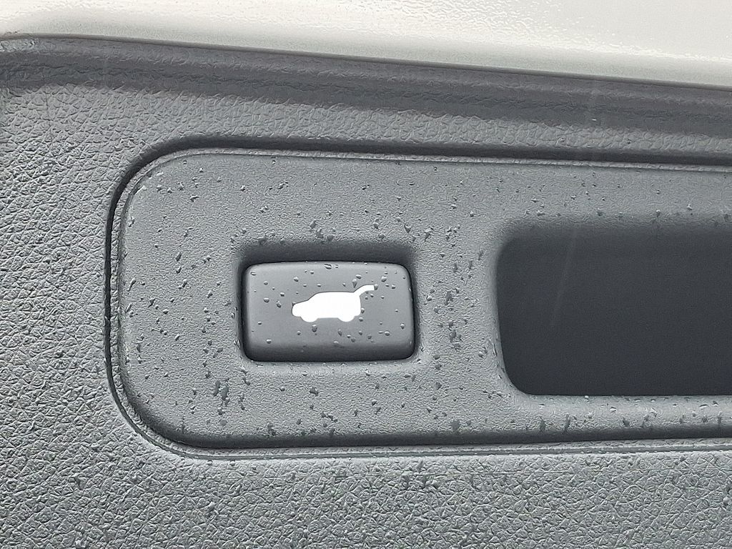 2023 Honda Passport EX-L photo 31