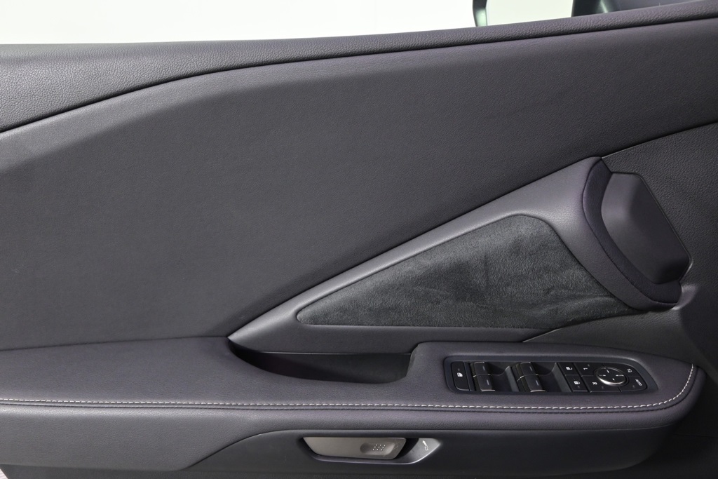 2024 Lexus TX 500h F SPORT Performance Premium photo 22