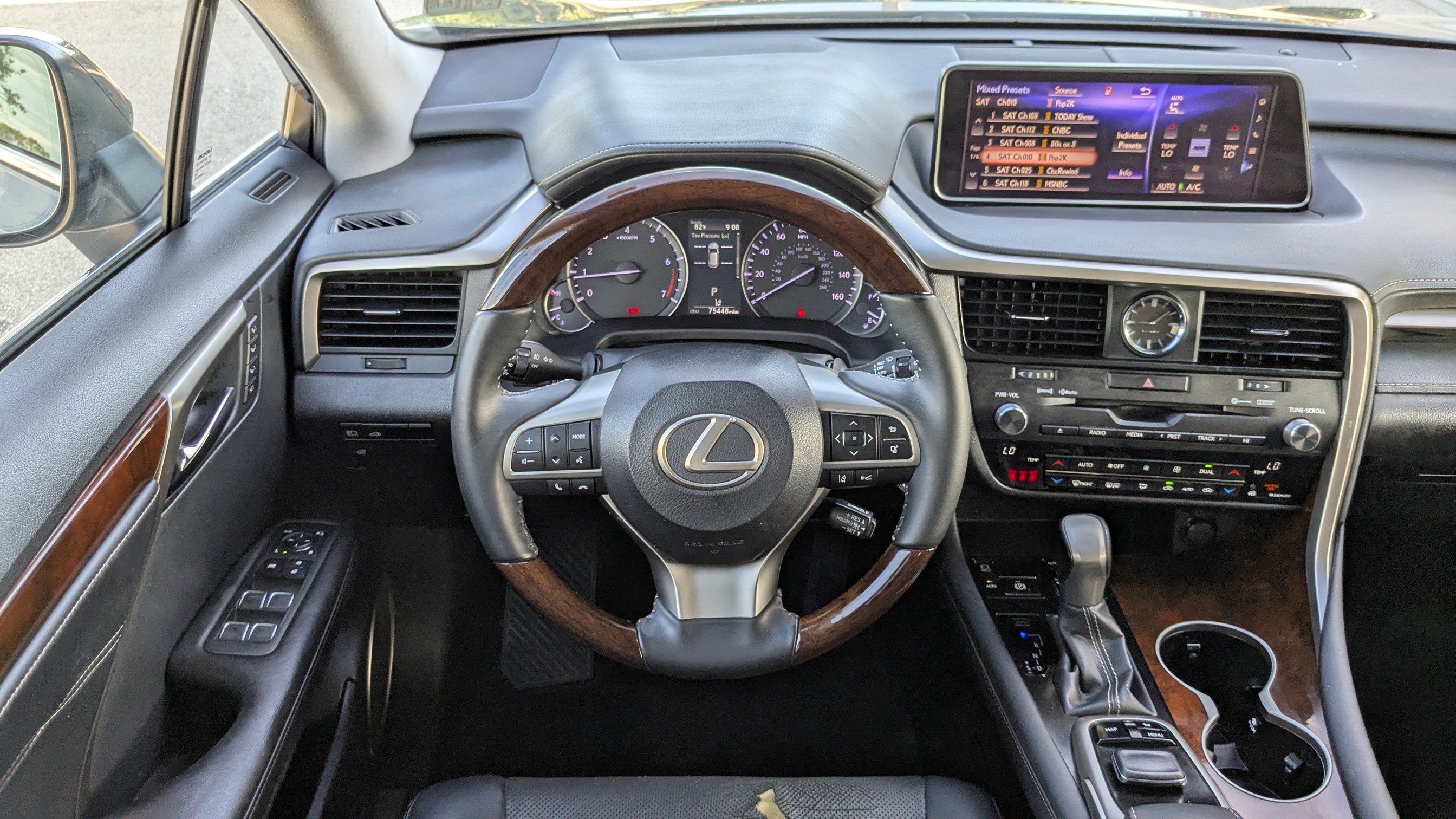 View 20