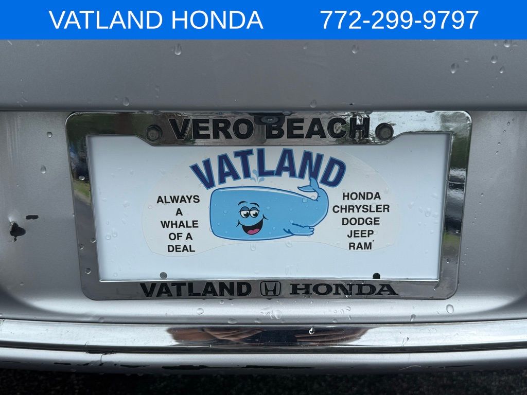 2014 Honda Accord photo 39