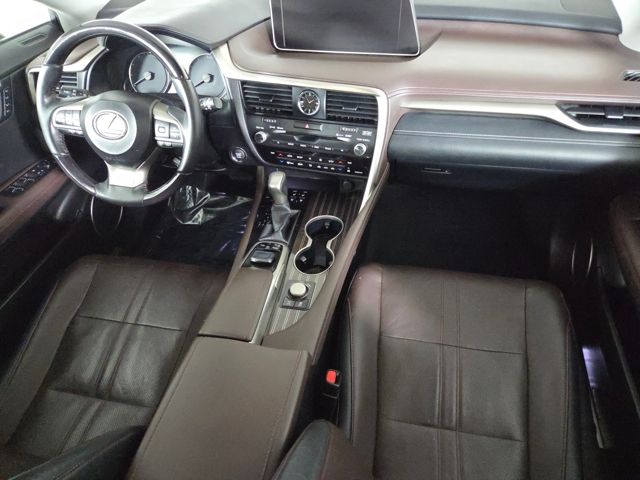 View 31