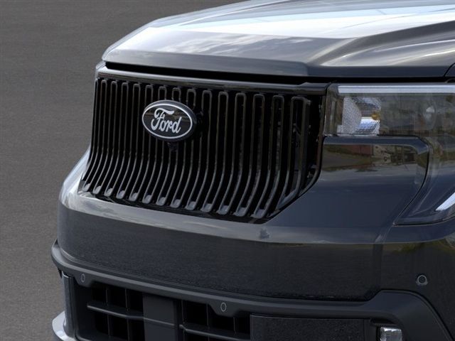 2025 FORD MAVERICK - Image 42