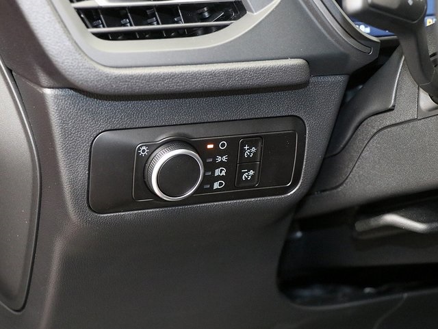 2025 Ford Escape Active photo 22