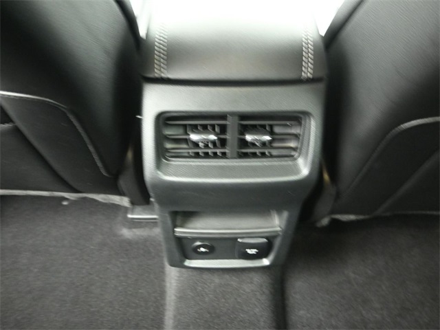 2022 FORD EDGE - Image 22