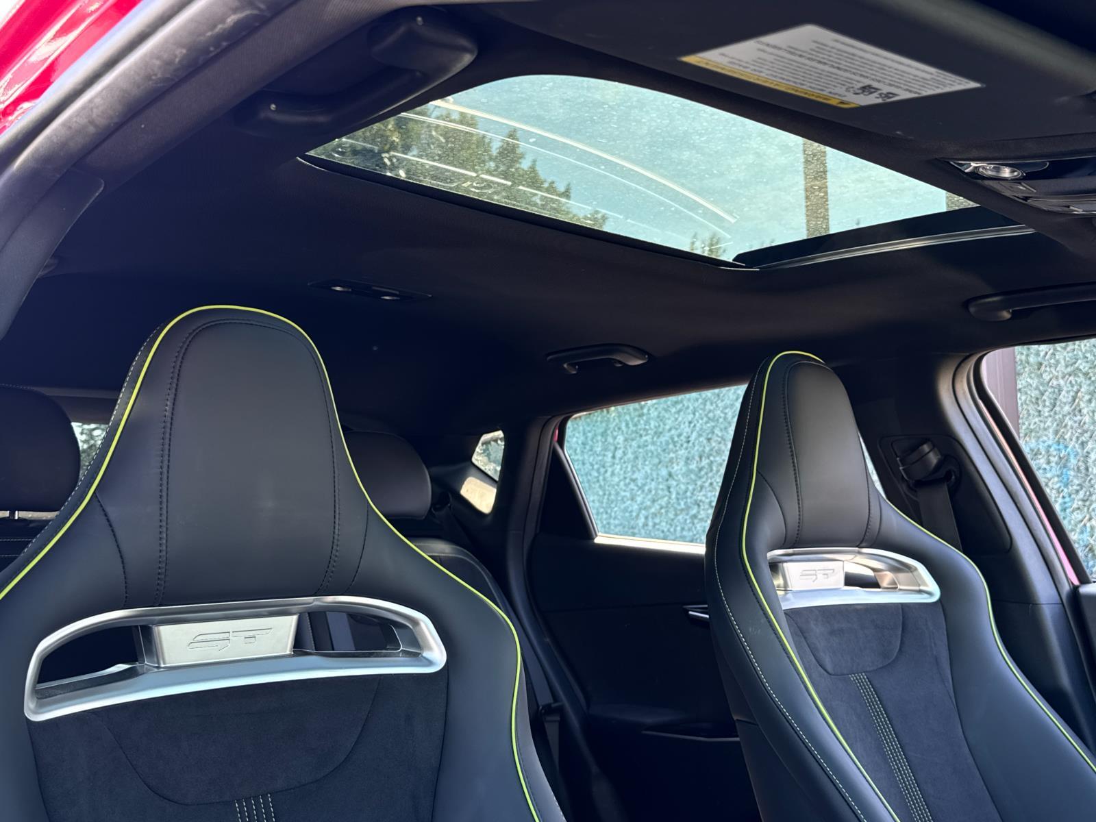 2023 Kia EV6 GT photo 26