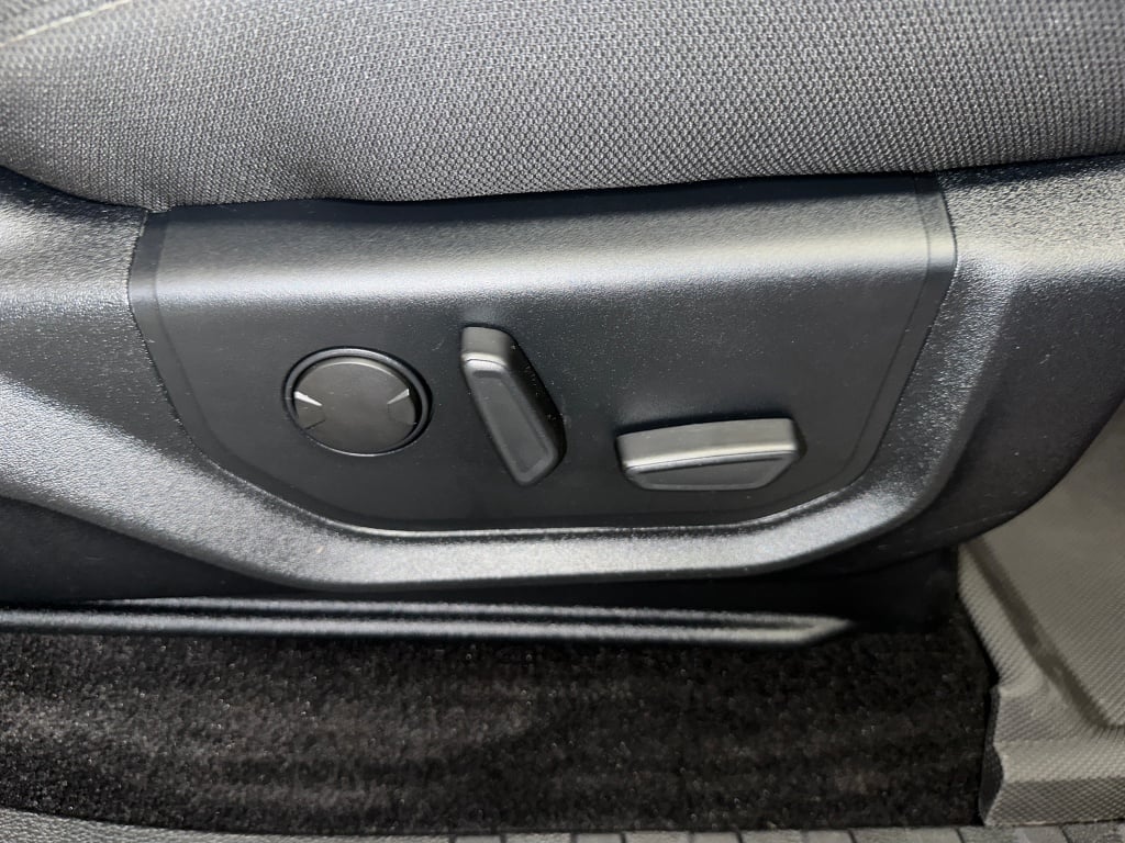 2019 Ford F-150 XLT photo 30