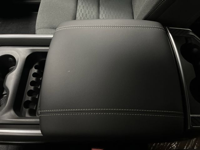 2025 Ram 1500 Big Horn Lone Star photo 19
