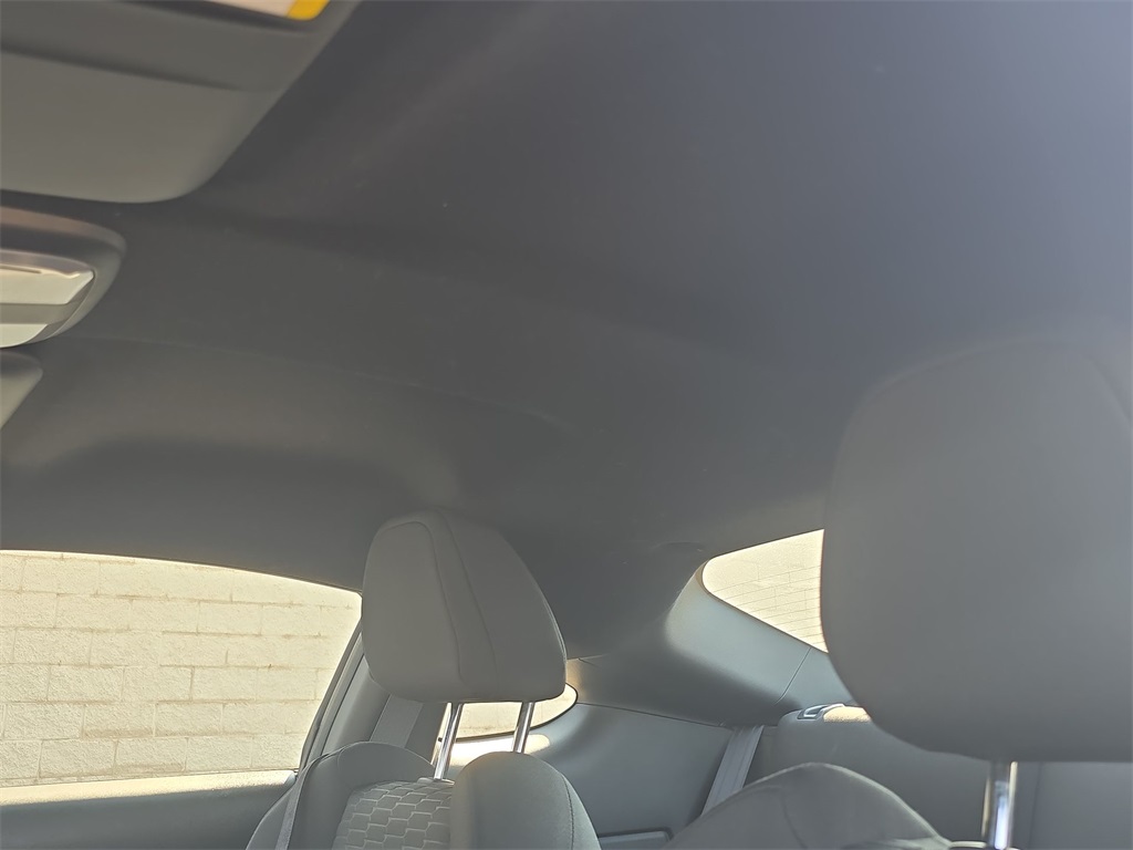 2023 Toyota GR86 Base photo 15