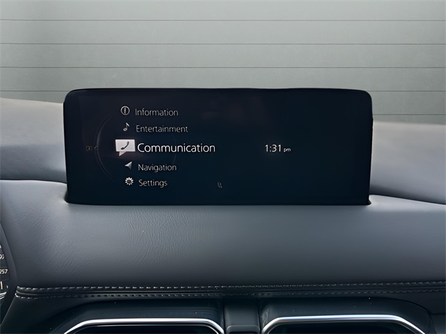 2023 Mazda CX-5 2.5 S Preferred photo 17