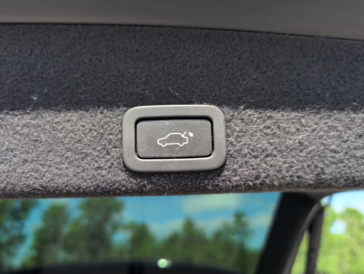 2017 Volvo XC60 Dynamic photo 14