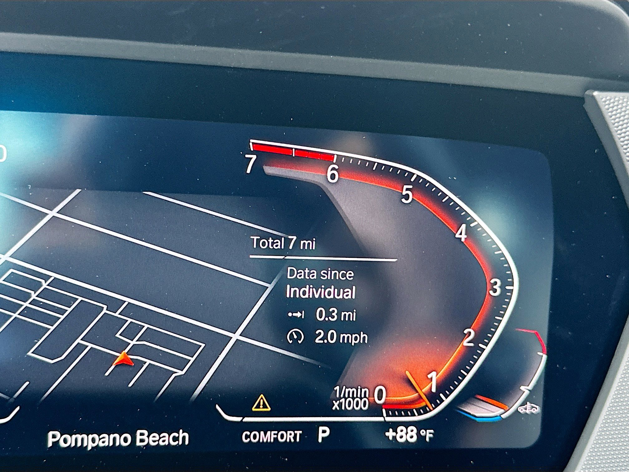 2024 Bmw 228i photo 11