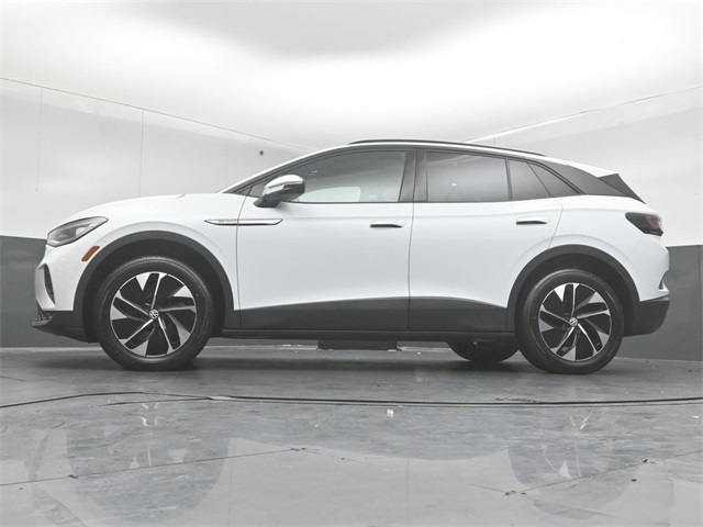 2022 INVENTORY CERTIFIED PRO - Image 34