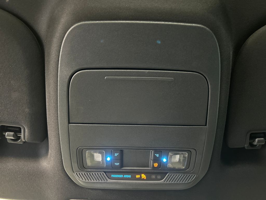 2021 Ford F-150 XL photo 14