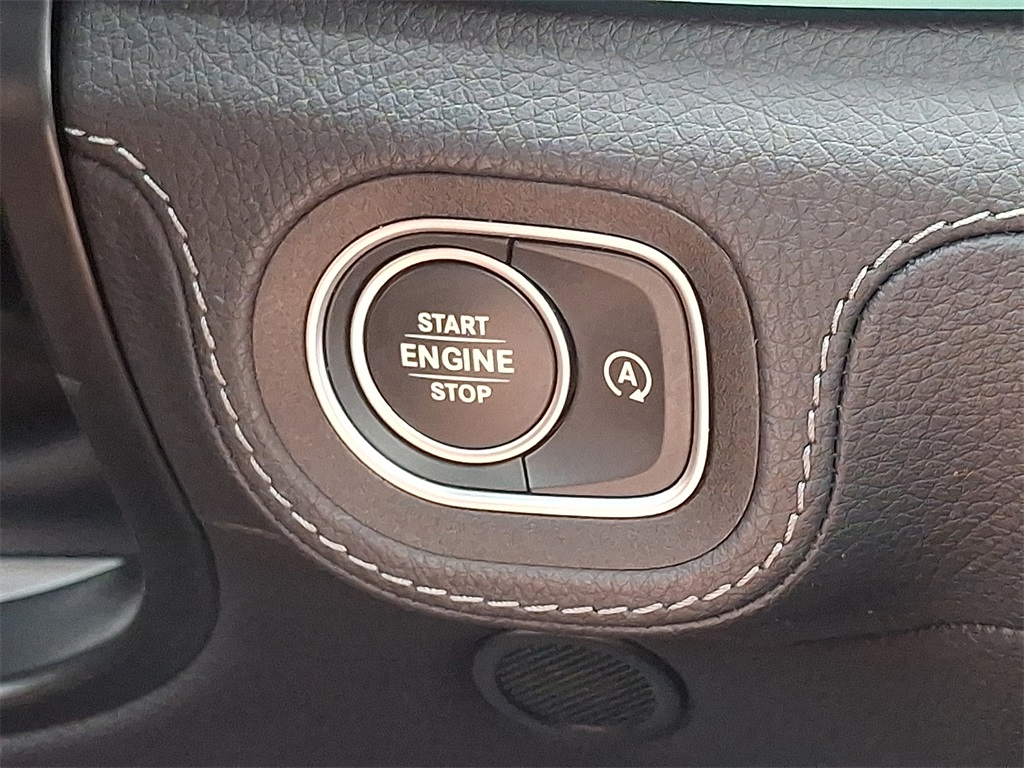 2022 Mercedes Benz GLE 350 4MATIC photo 23