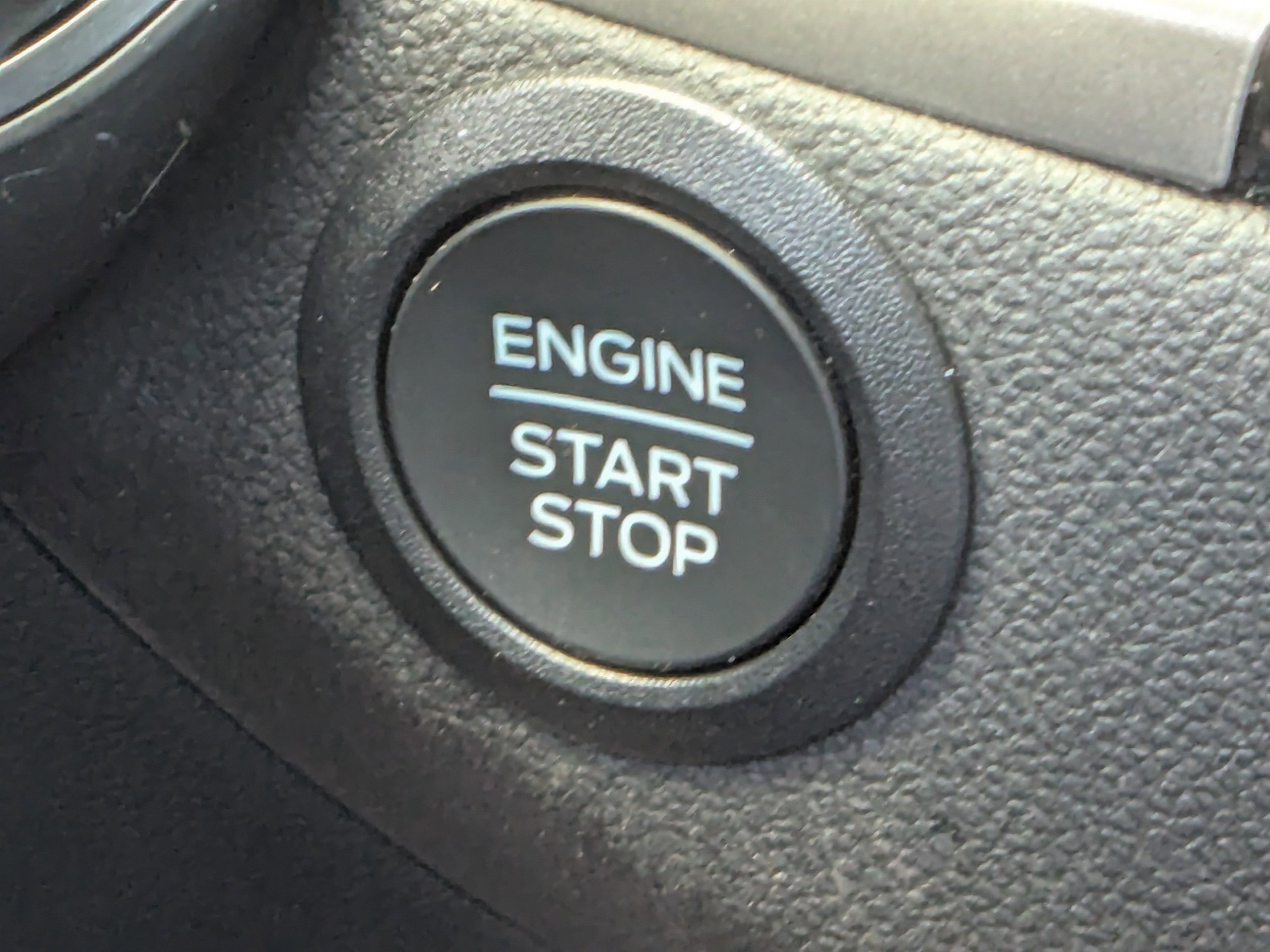 2023 Ford Escape Active photo 17