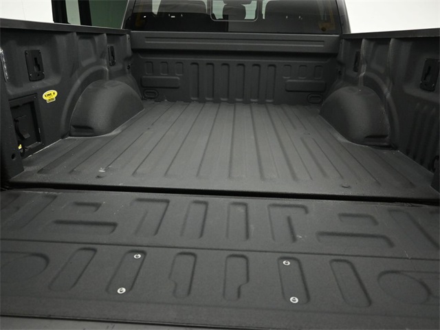 2023 FORD F-150 - Image 24