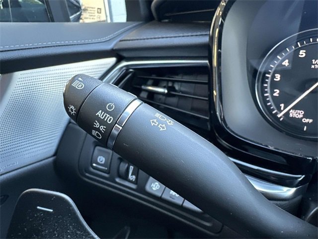 2023 Cadillac XT6 Premium Luxury photo 38