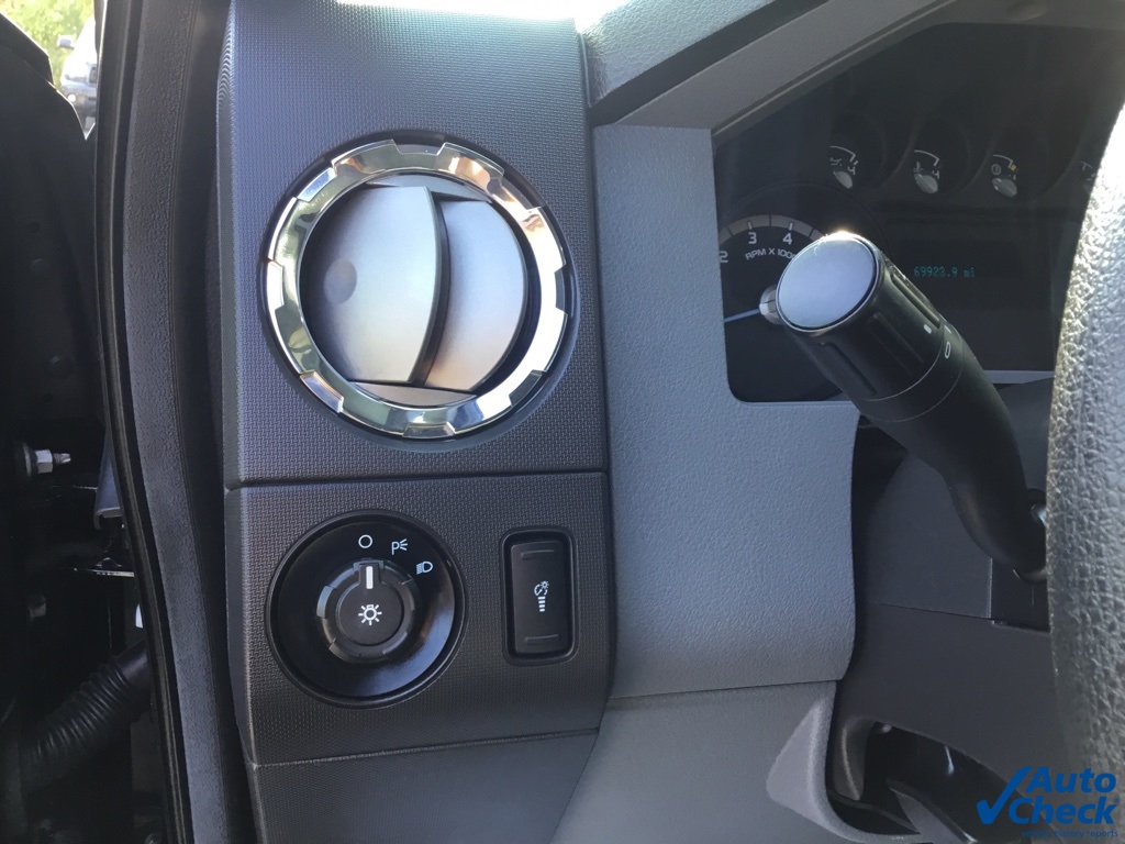 2016 Ford F-250 photo 26