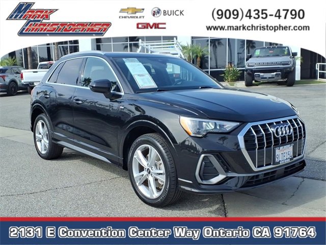 5259eaf06031bb89c711f7cda3bda4ee