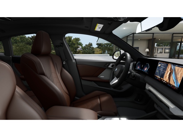 2026 Bmw 228 photo 8