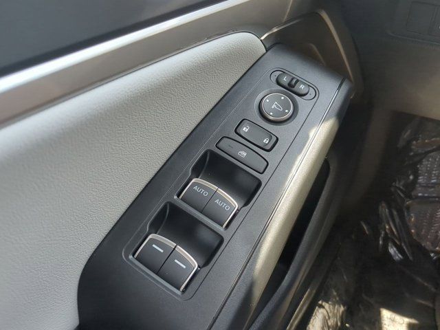 2025 Acura Integra Base photo 25