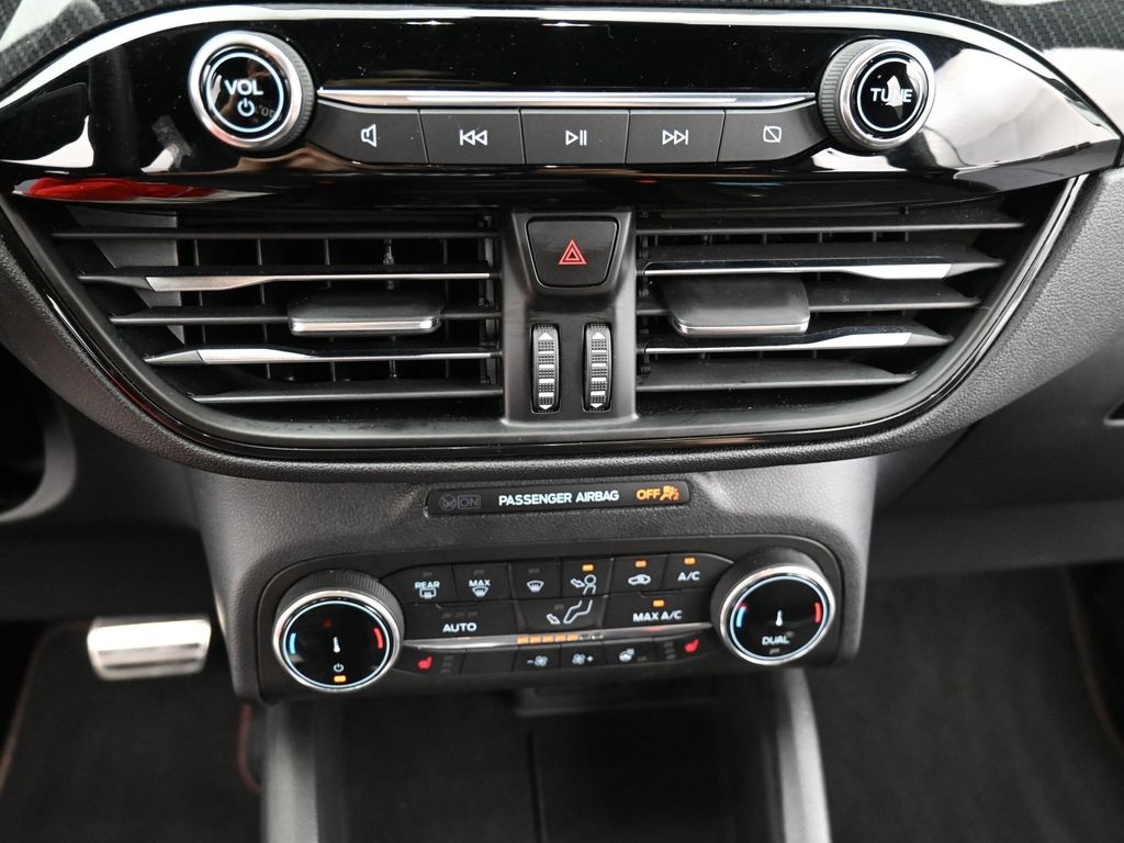 2023 Ford Escape ST-Line photo 15