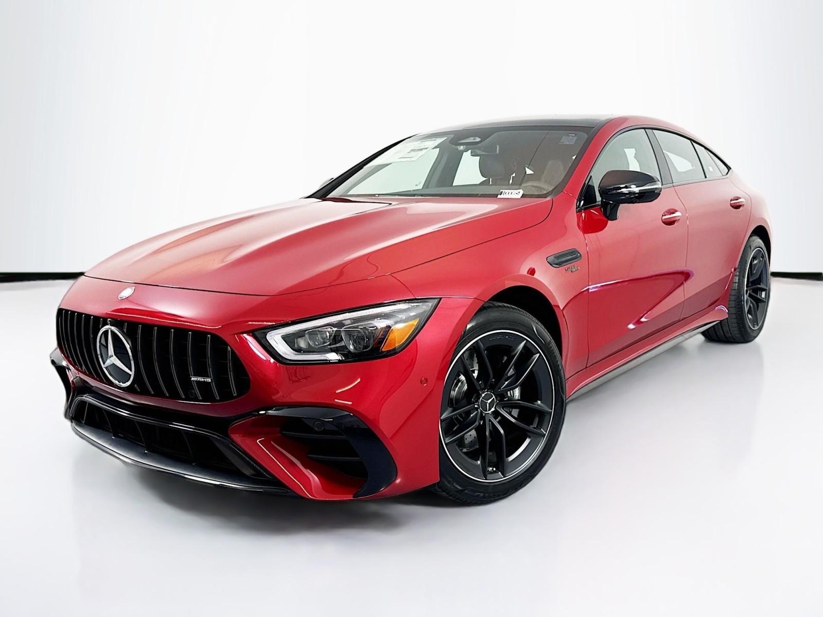 AMGカレンダー　2024 Mercedes-AMG 2024 Collector's Calendar | eBay