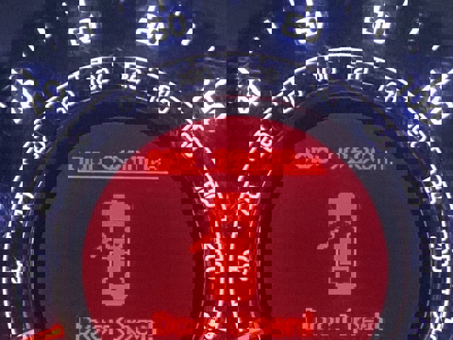 2016 Kia Rio SX photo 4