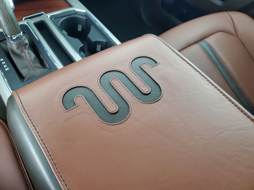 View 18
