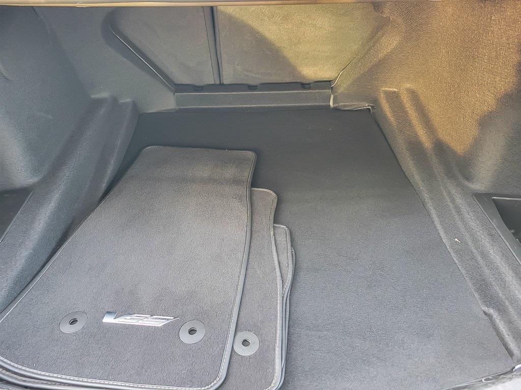 2023 CADILLAC CT5 - Image 18