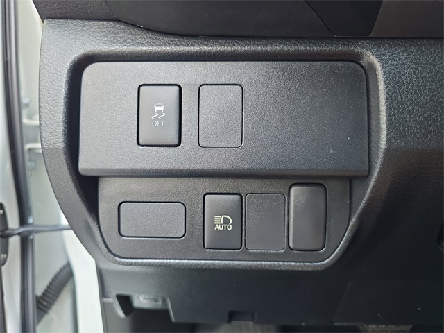 2021 Toyota Tacoma SR photo 20