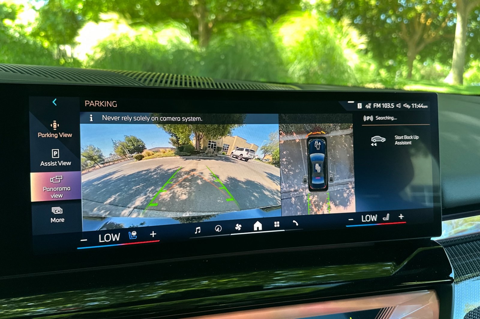 2026 Bmw 550e xDrive photo 16