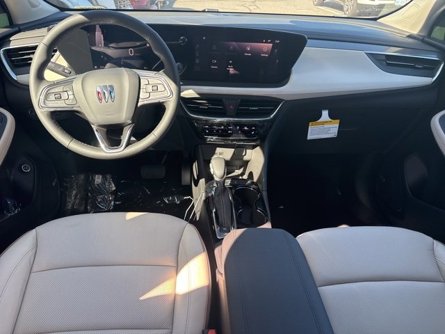 2026 Buick Encore GX Avenir photo 26